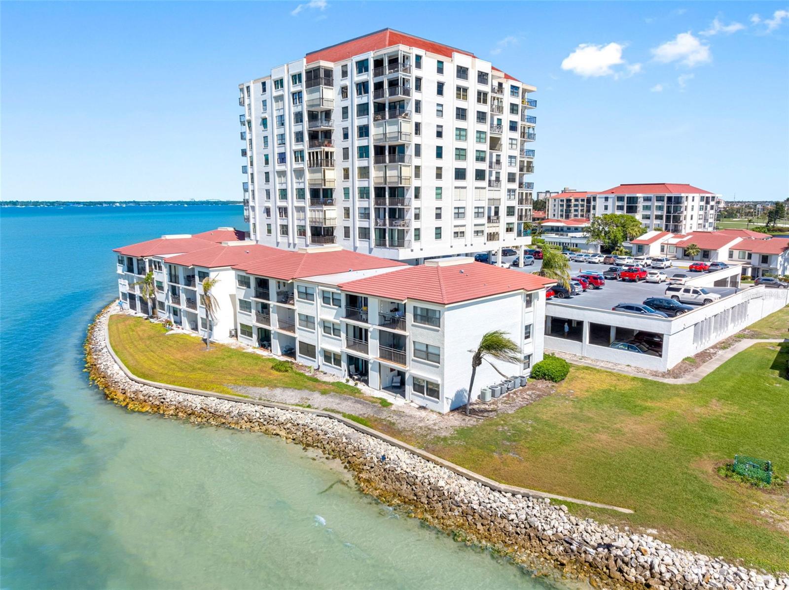 6265 SUN BLVD #204, ST PETERSBURG, FL, 33715
