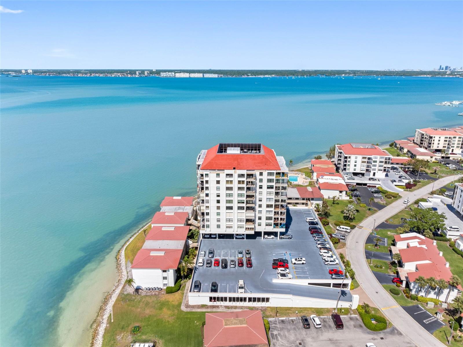 6265 SUN BLVD #204, ST PETERSBURG, FL, 33715