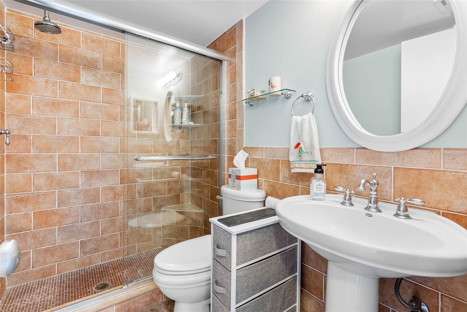 6265 SUN BLVD #204, ST PETERSBURG, FL, 33715