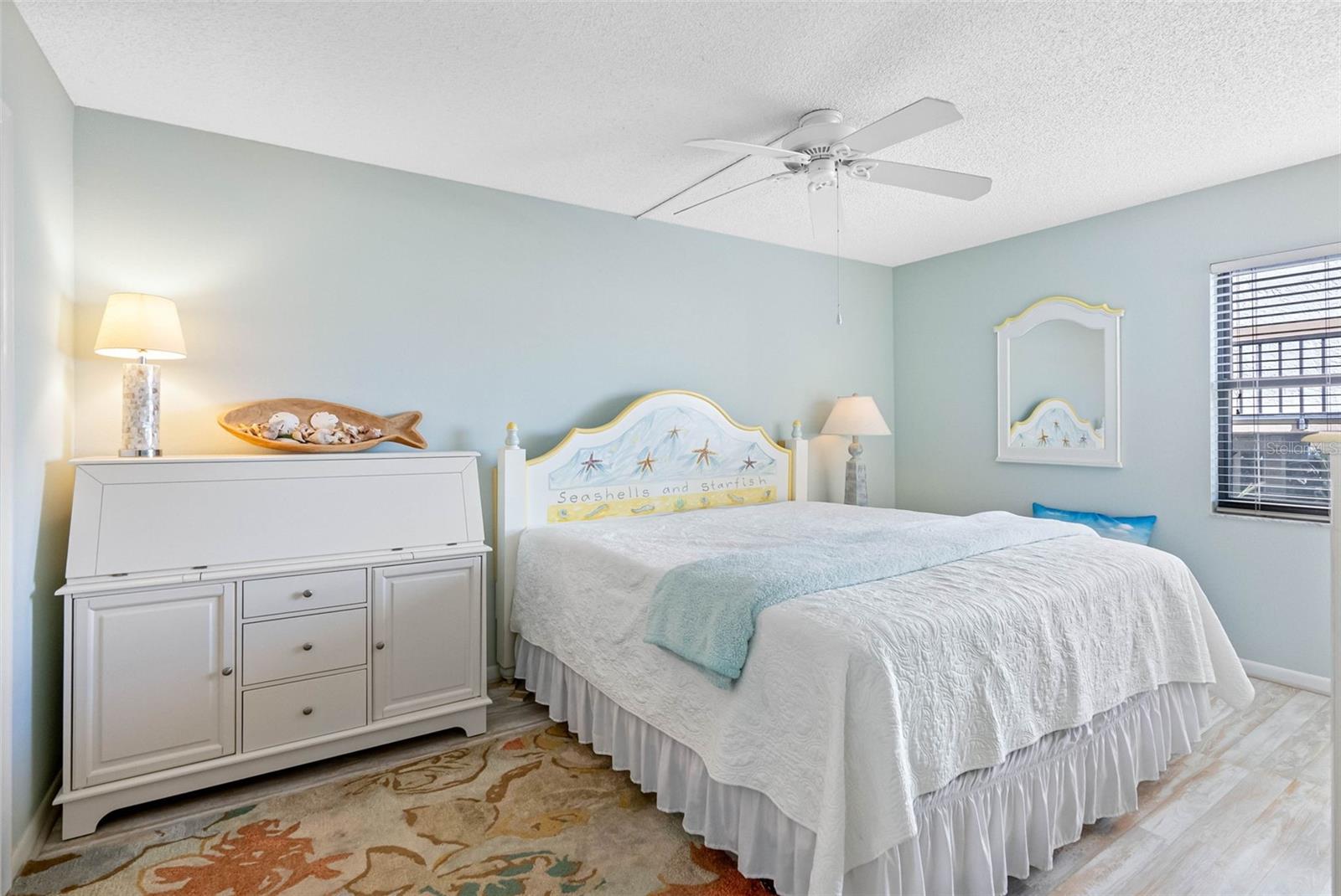 6265 SUN BLVD #204, ST PETERSBURG, FL, 33715
