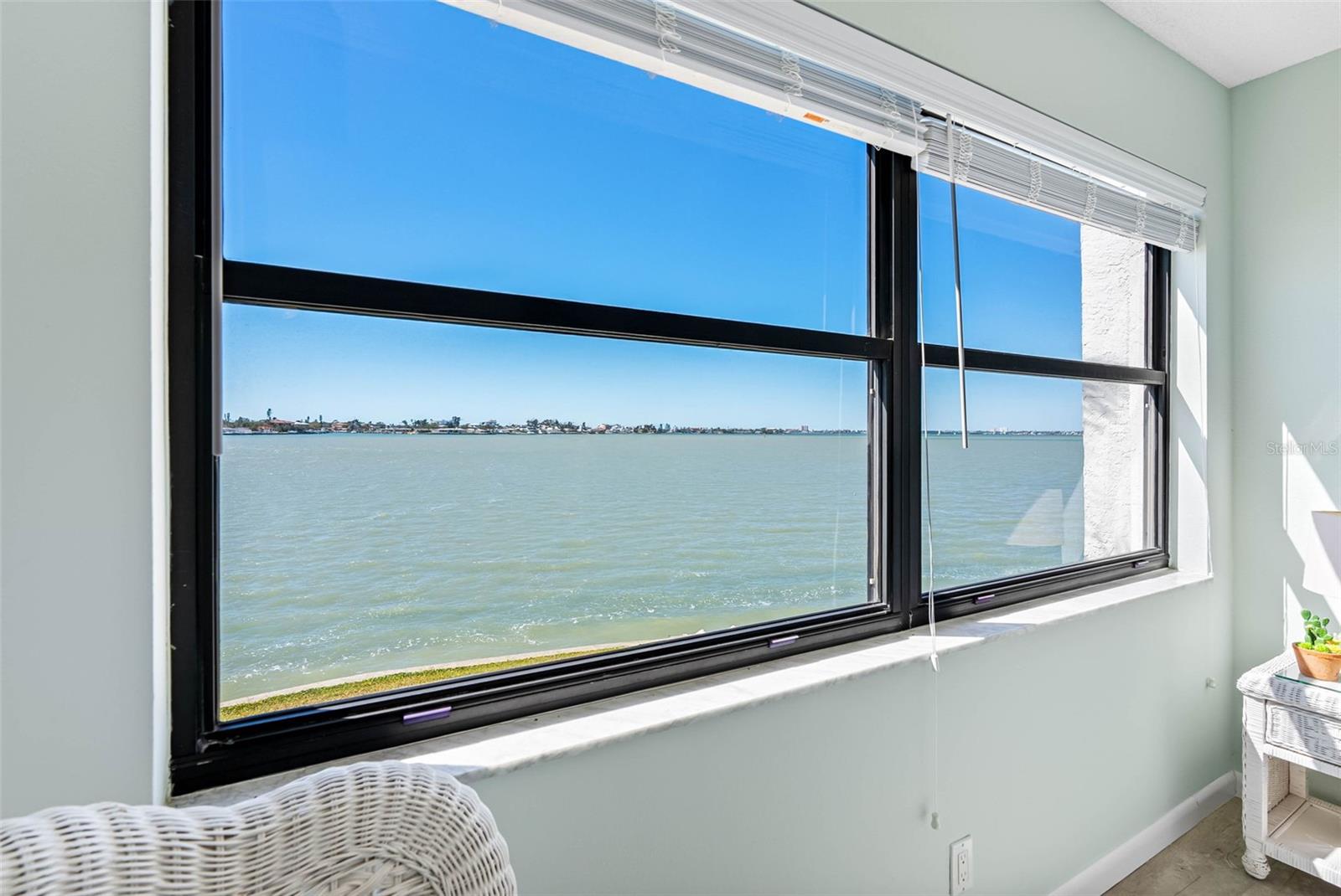 6265 SUN BLVD #204, ST PETERSBURG, FL, 33715