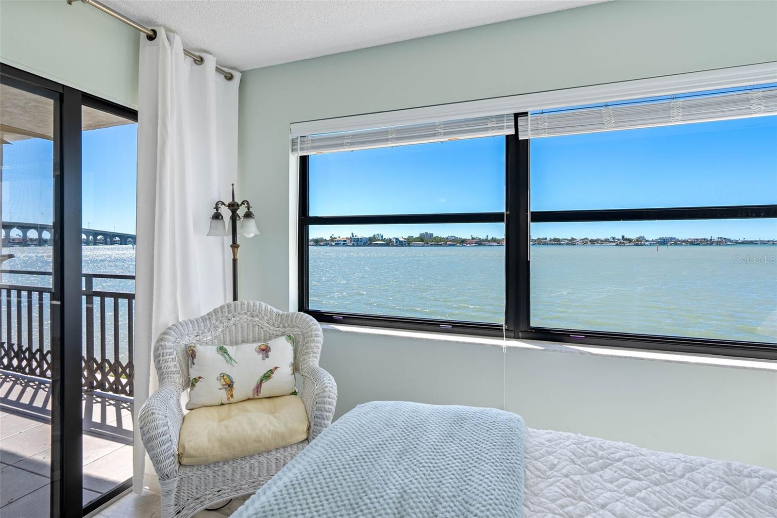 6265 SUN BLVD #204, ST PETERSBURG, FL, 33715