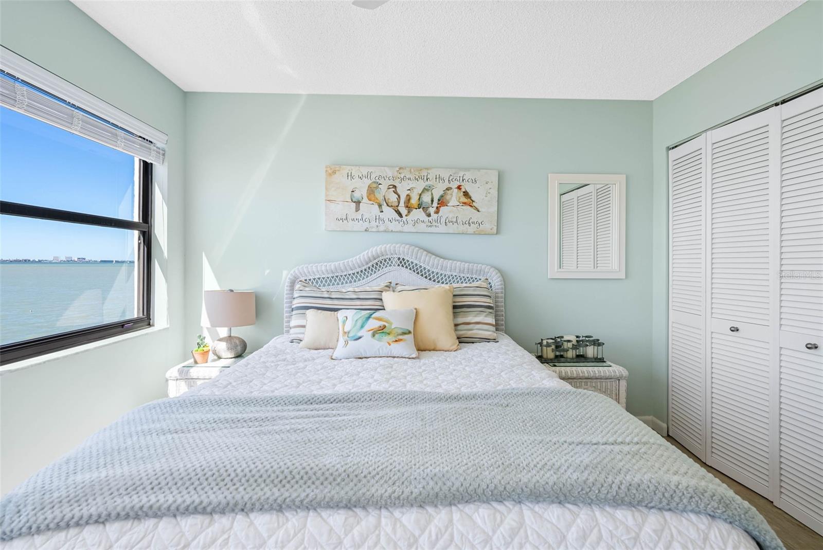 6265 SUN BLVD #204, ST PETERSBURG, FL, 33715