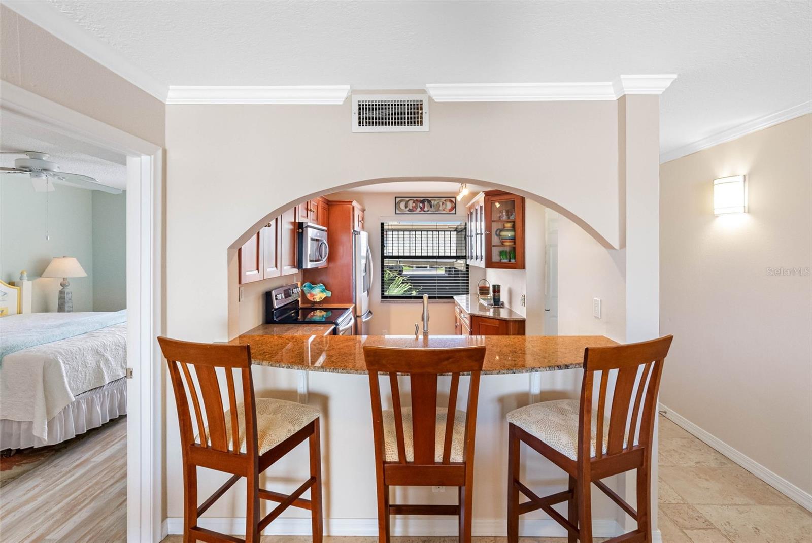 6265 SUN BLVD #204, ST PETERSBURG, FL, 33715