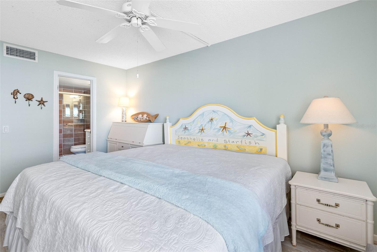 6265 SUN BLVD #204, ST PETERSBURG, FL, 33715