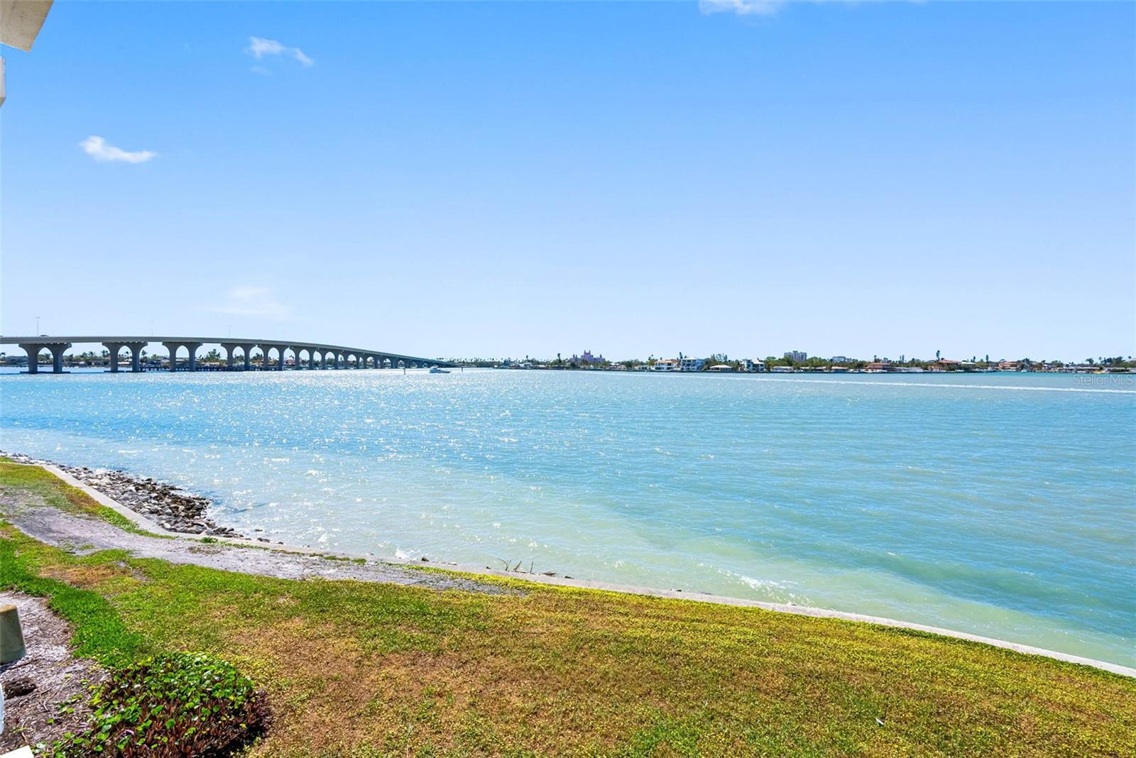 6265 SUN BLVD #204, ST PETERSBURG, FL, 33715
