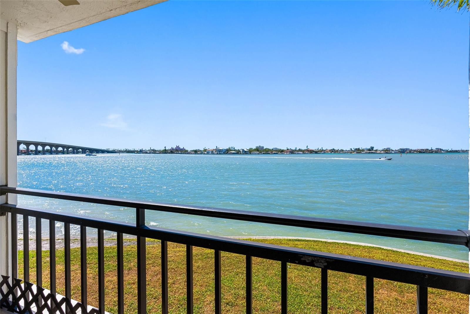 6265 SUN BLVD #204, ST PETERSBURG, FL, 33715