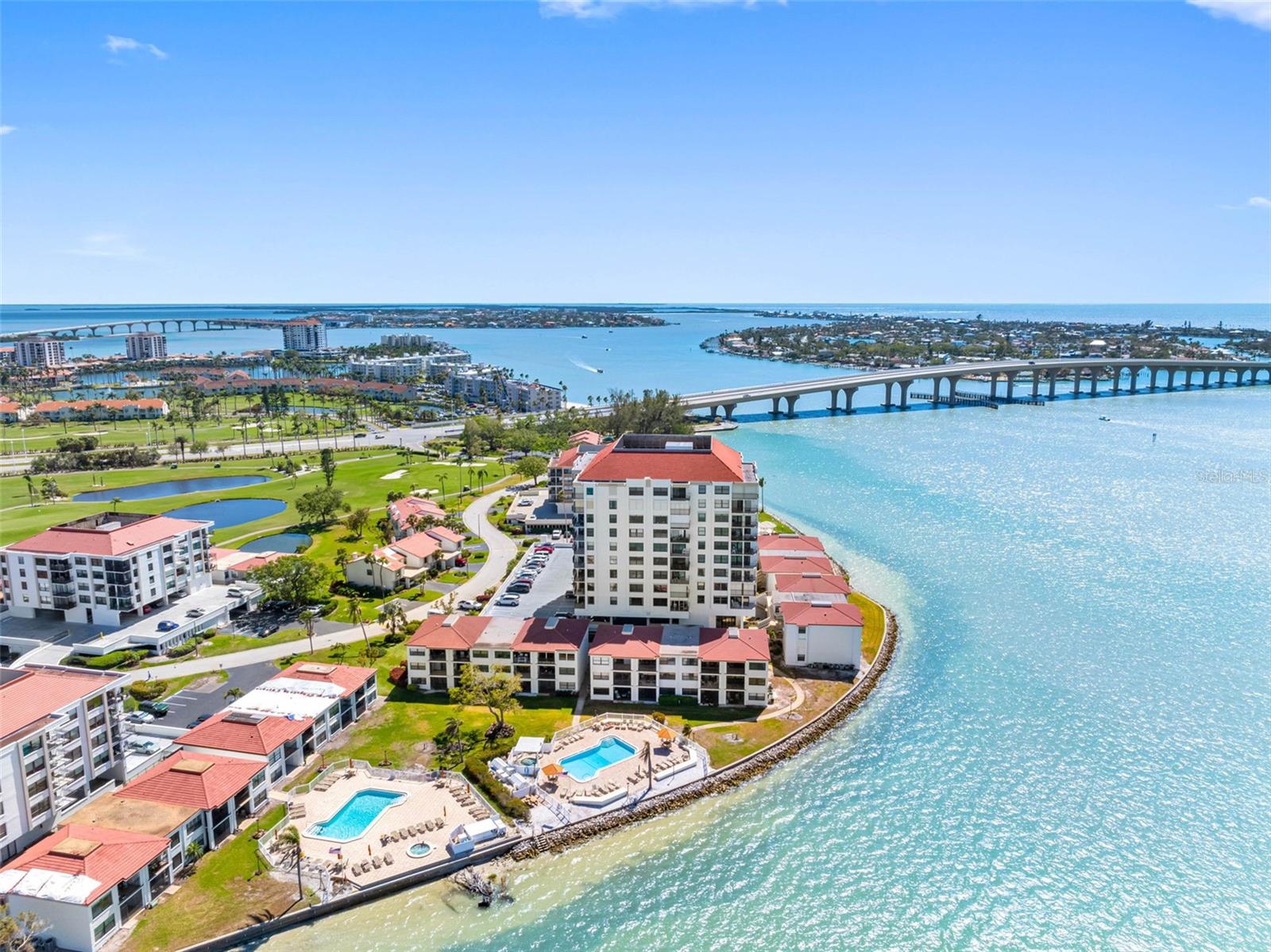 6265 SUN BLVD #204, ST PETERSBURG, FL, 33715