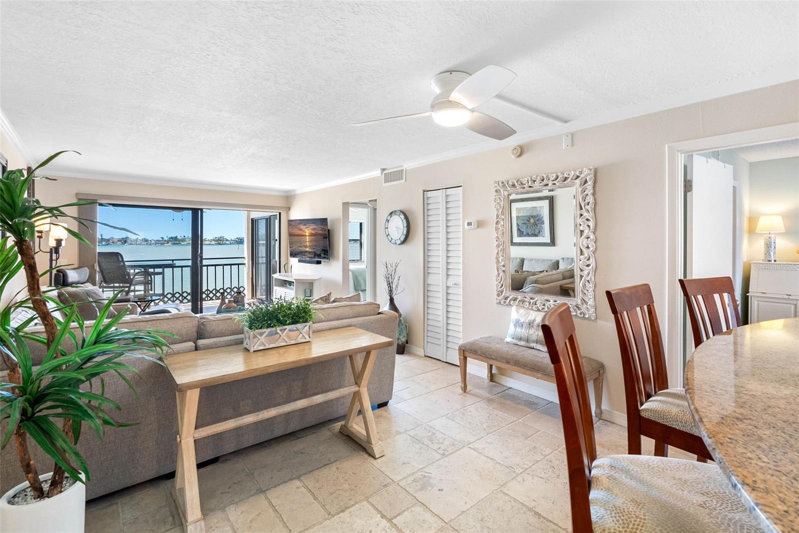 6265 SUN BLVD #204, ST PETERSBURG, FL, 33715