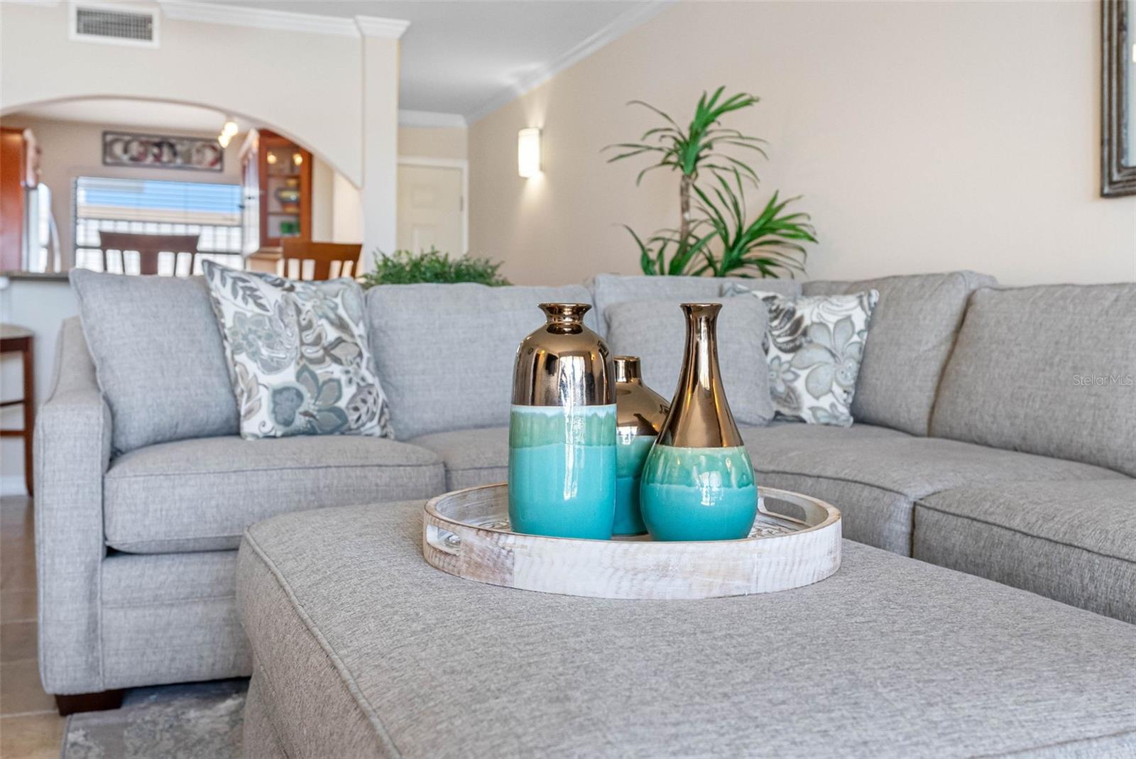 6265 SUN BLVD #204, ST PETERSBURG, FL, 33715