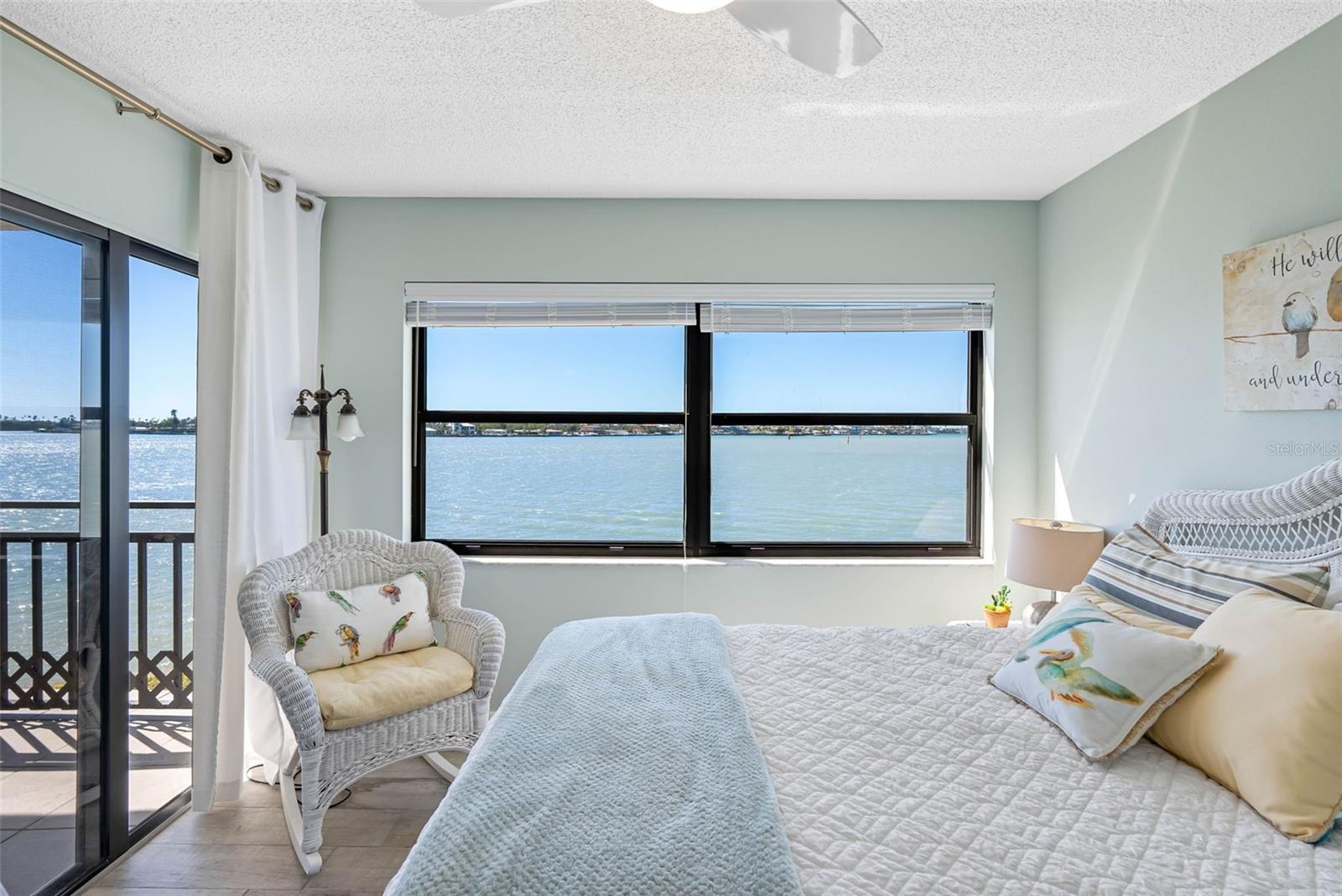 6265 SUN BLVD #204, ST PETERSBURG, FL, 33715