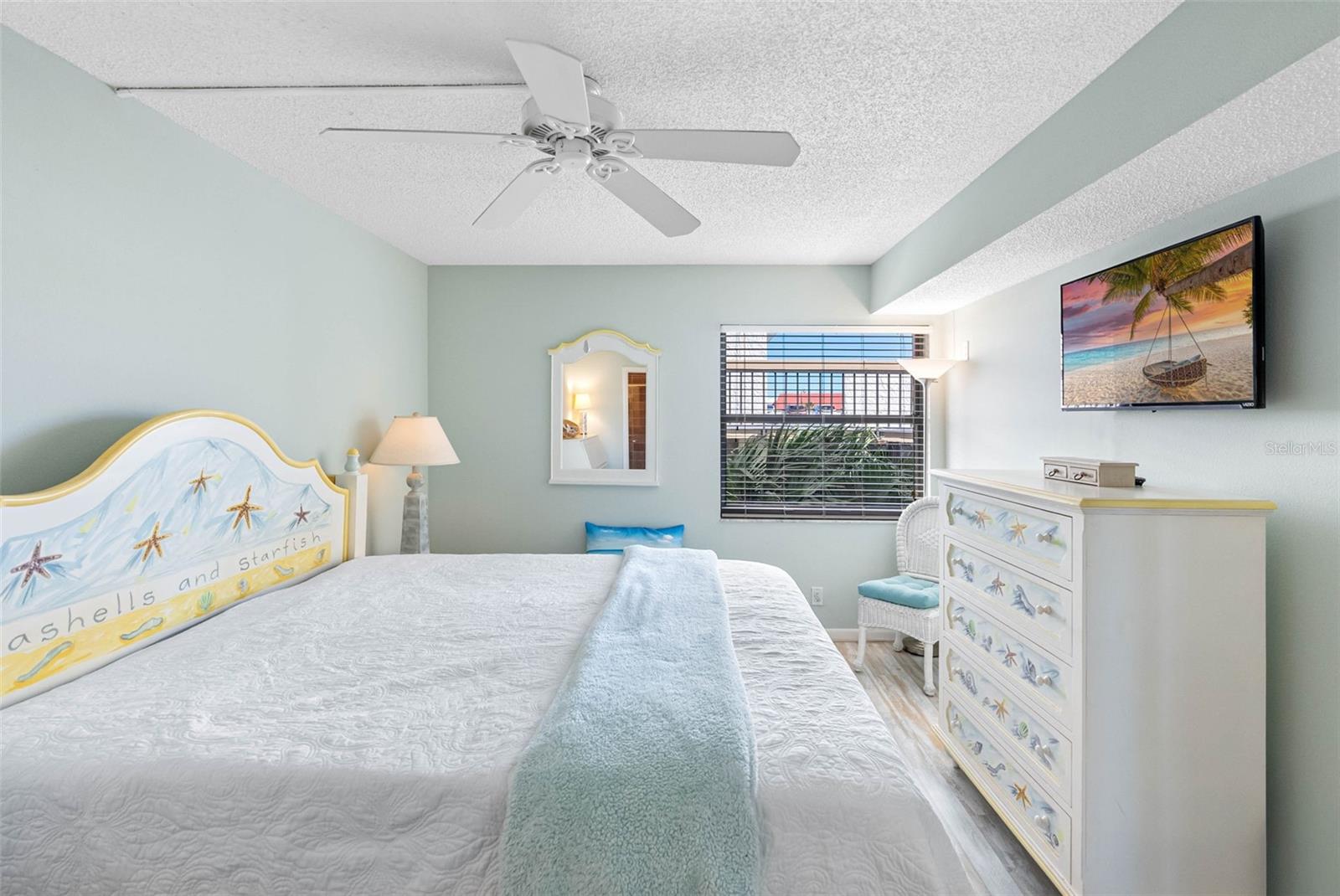 6265 SUN BLVD #204, ST PETERSBURG, FL, 33715