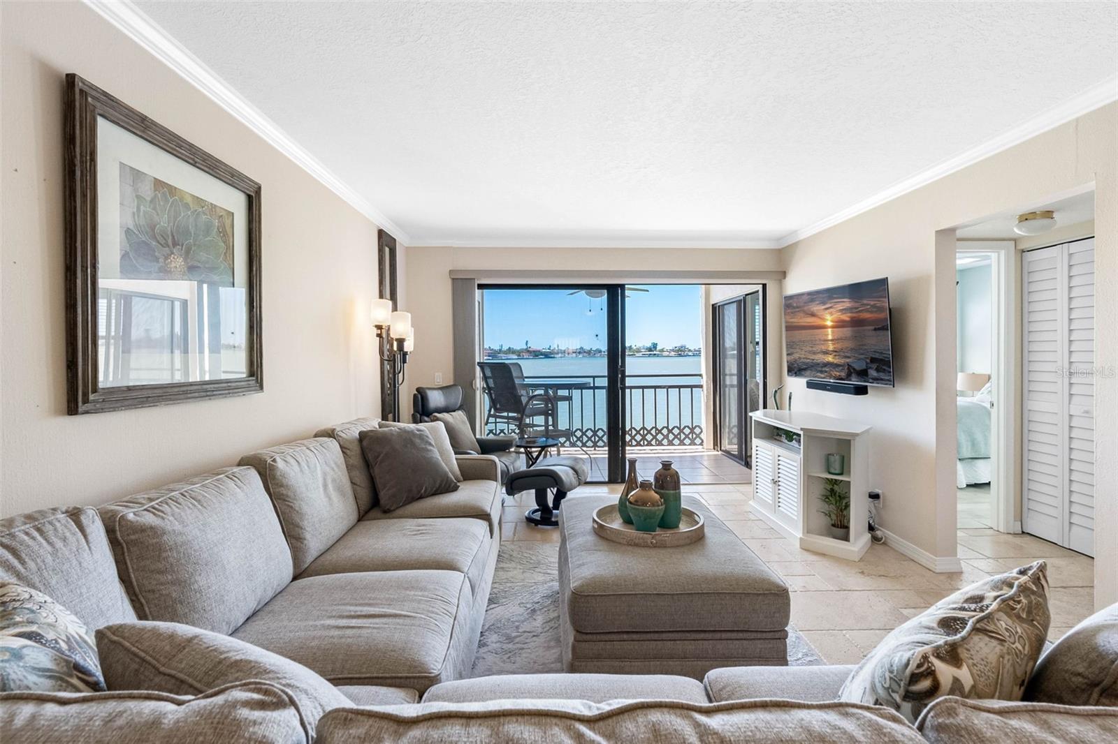 6265 SUN BLVD #204, ST PETERSBURG, FL, 33715