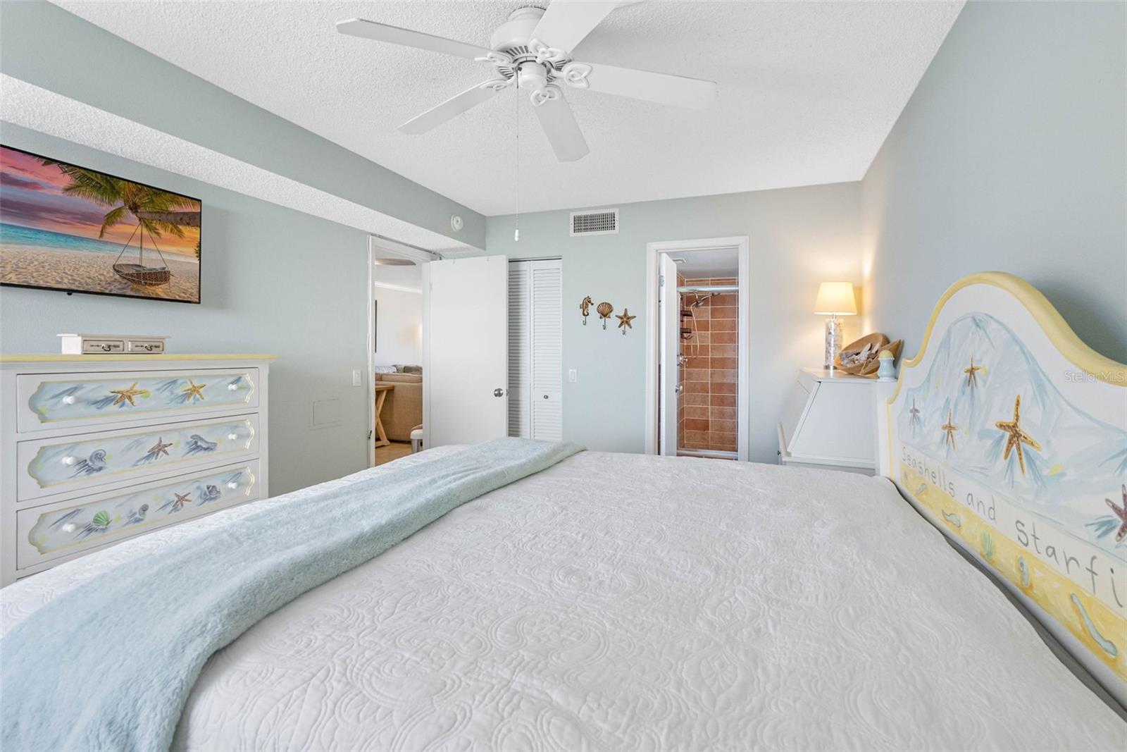 6265 SUN BLVD #204, ST PETERSBURG, FL, 33715