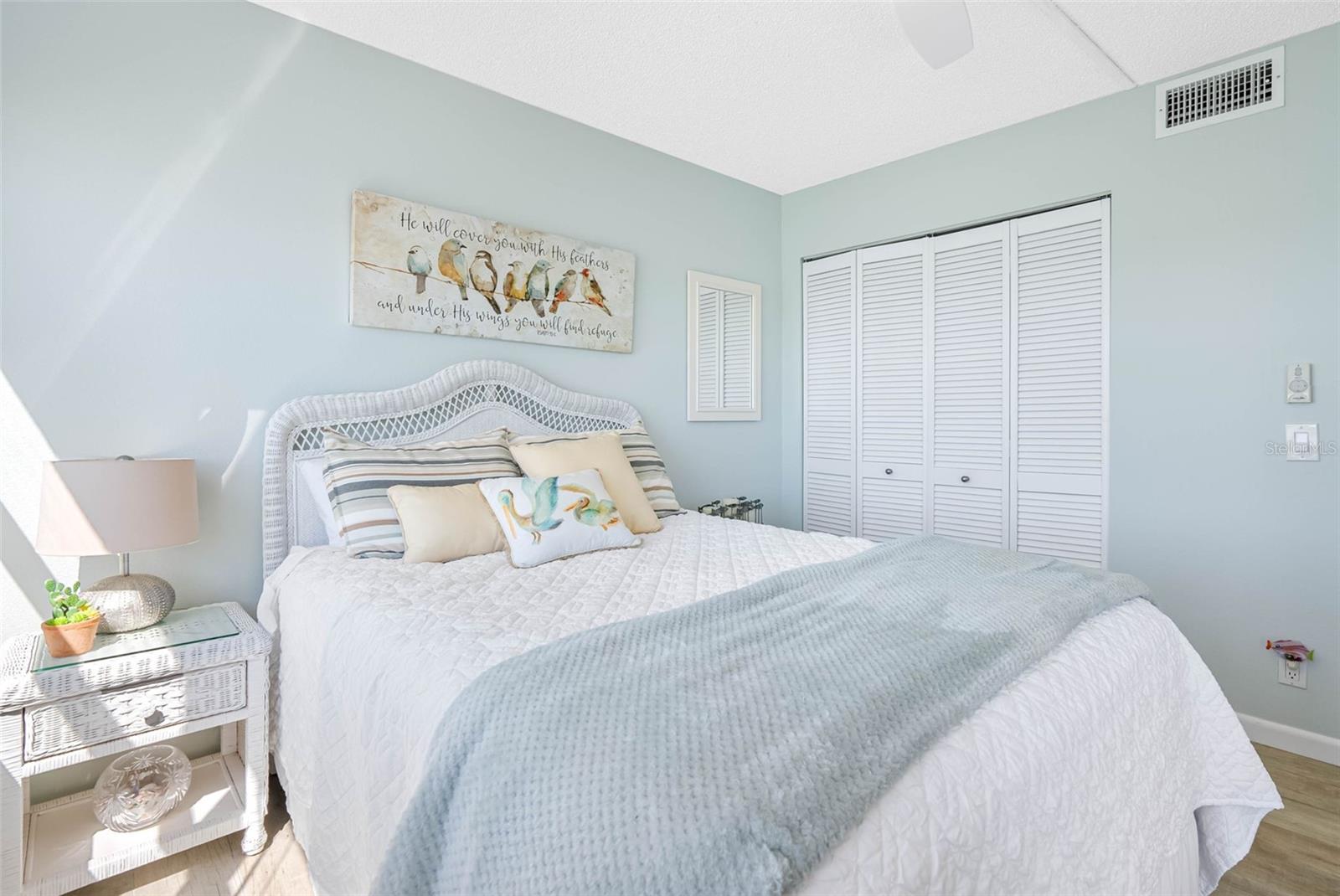 6265 SUN BLVD #204, ST PETERSBURG, FL, 33715