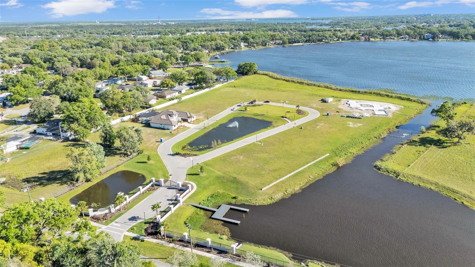 5472 SHOREVIEW DR, LAKELAND, FL, 33809