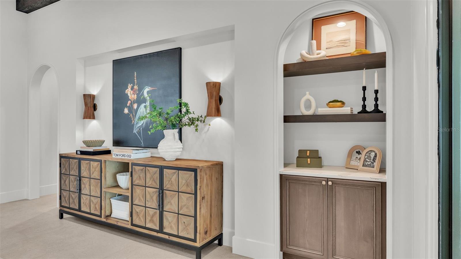 5472 SHOREVIEW DR, LAKELAND, FL, 33809