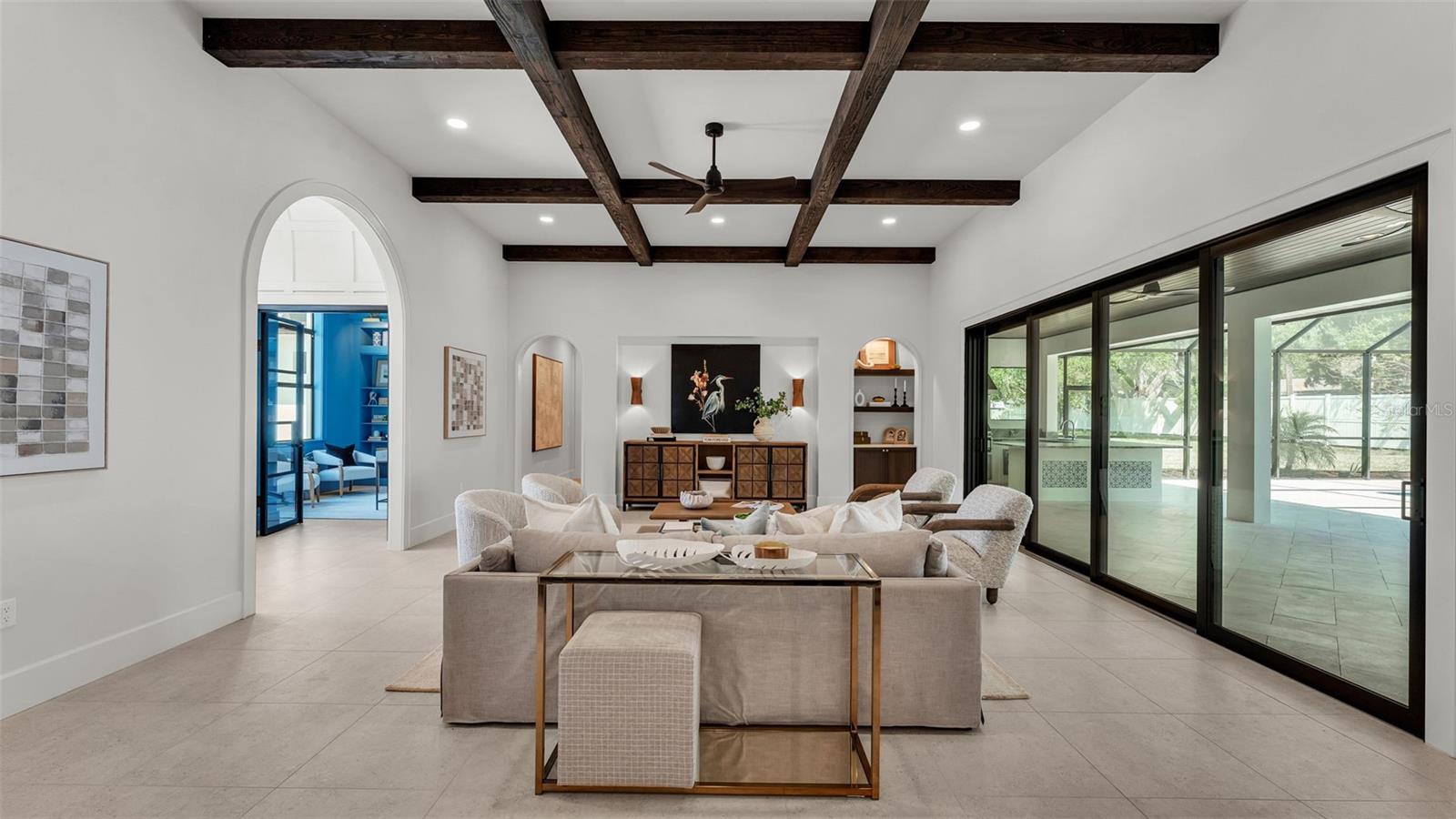 5472 SHOREVIEW DR, LAKELAND, FL, 33809