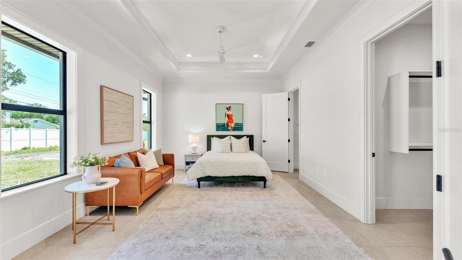 5472 SHOREVIEW DR, LAKELAND, FL, 33809