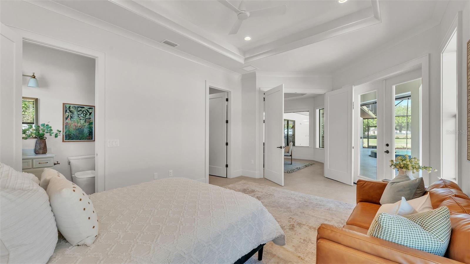 5472 SHOREVIEW DR, LAKELAND, FL, 33809