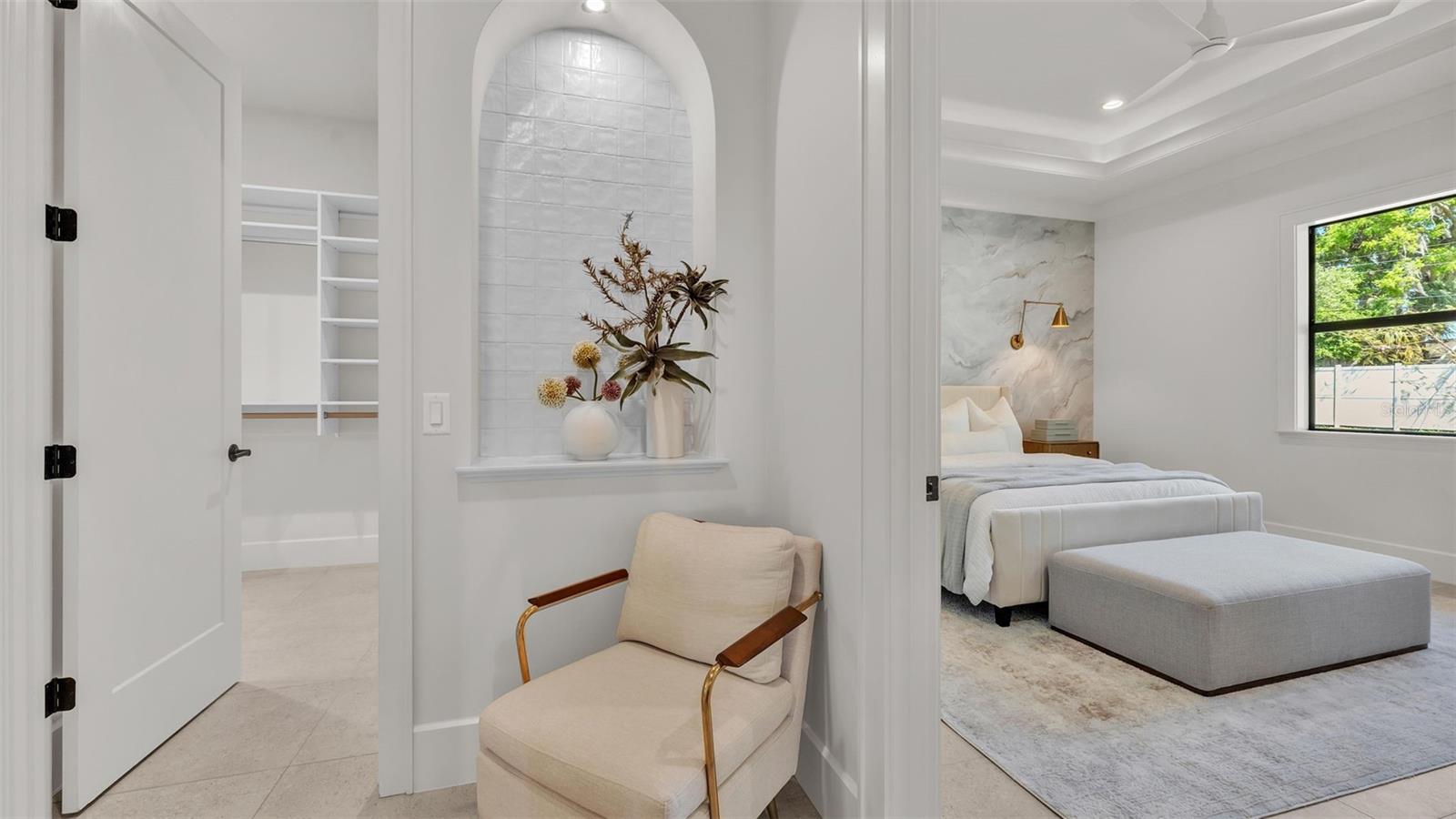 5472 SHOREVIEW DR, LAKELAND, FL, 33809