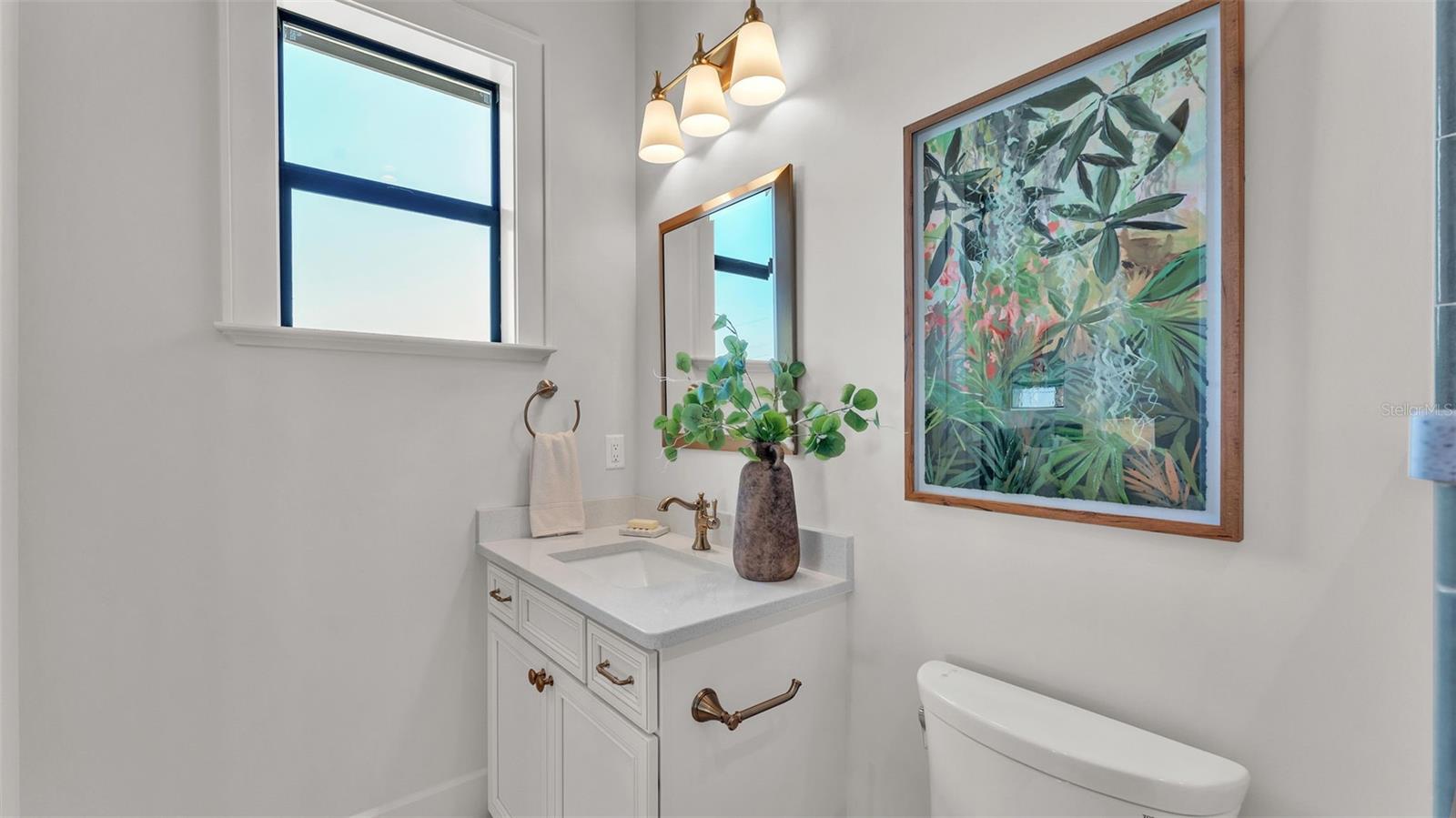 5472 SHOREVIEW DR, LAKELAND, FL, 33809