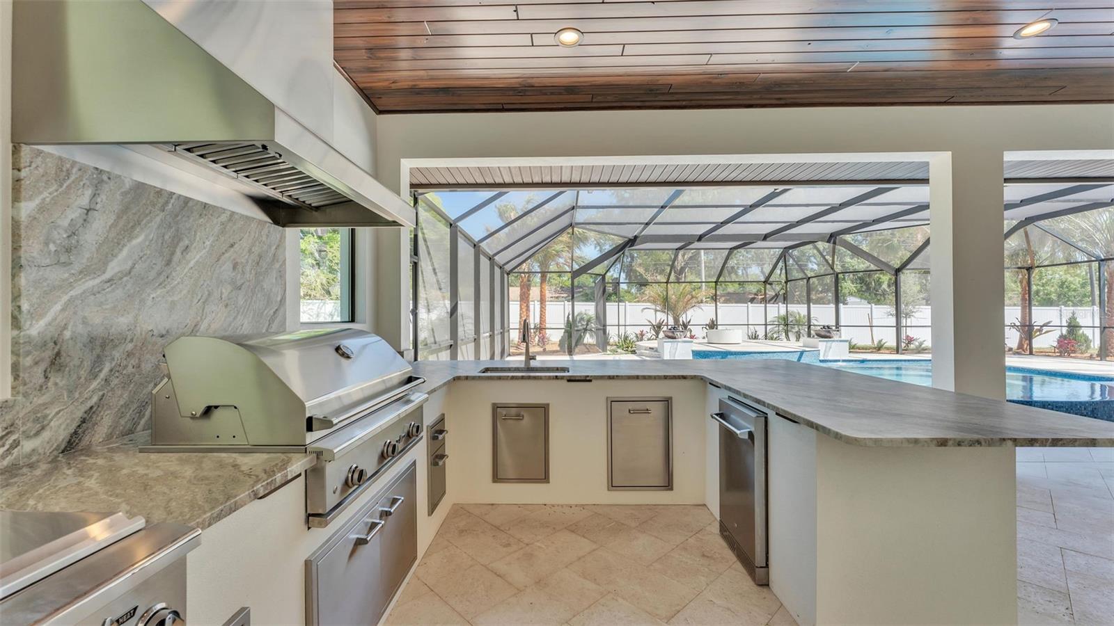 5472 SHOREVIEW DR, LAKELAND, FL, 33809