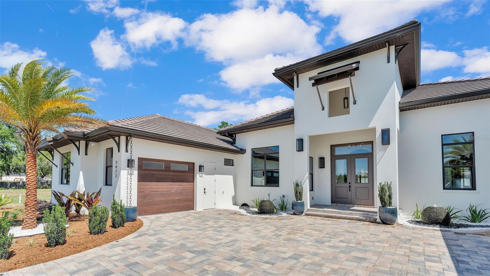 5472 SHOREVIEW DR, LAKELAND, FL, 33809