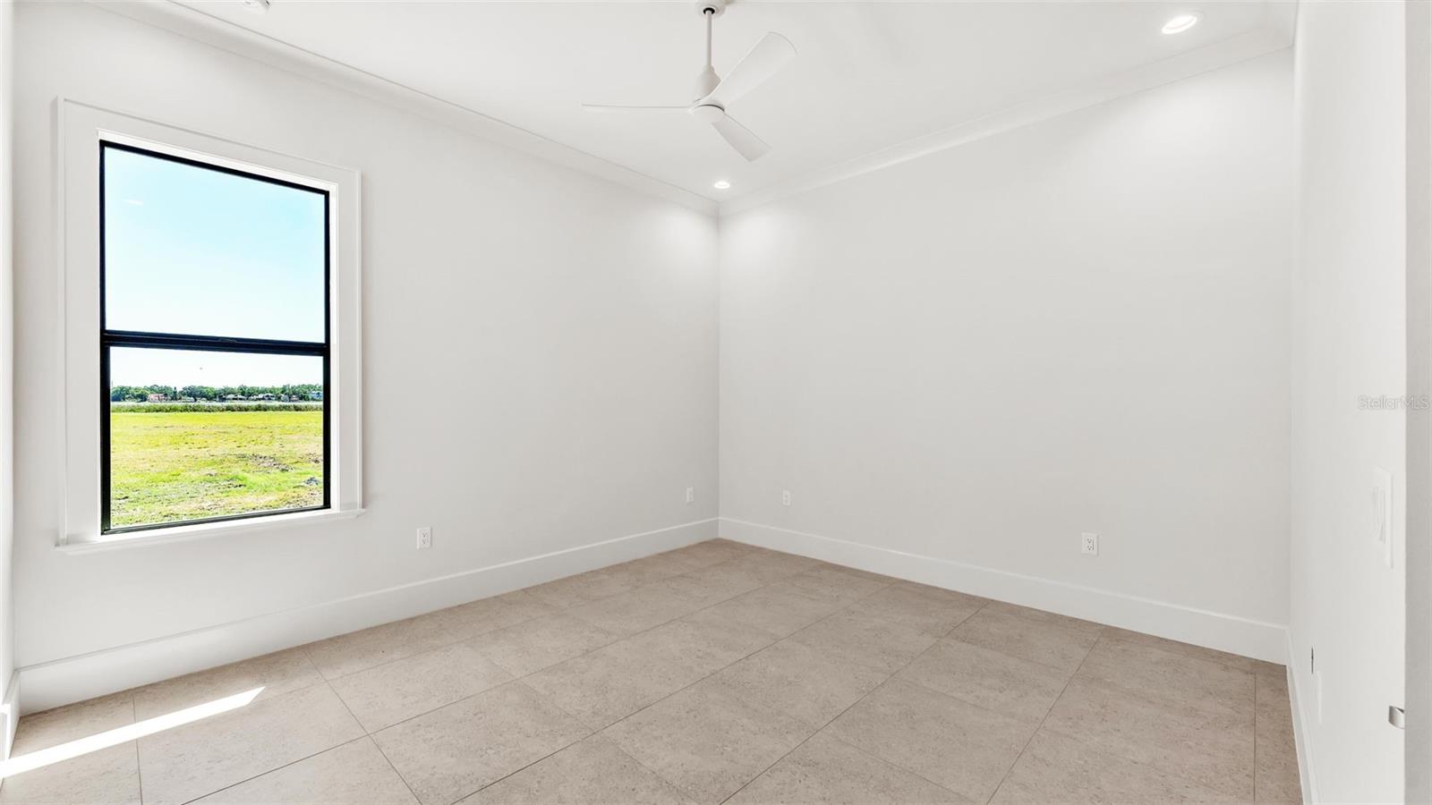 5472 SHOREVIEW DR, LAKELAND, FL, 33809