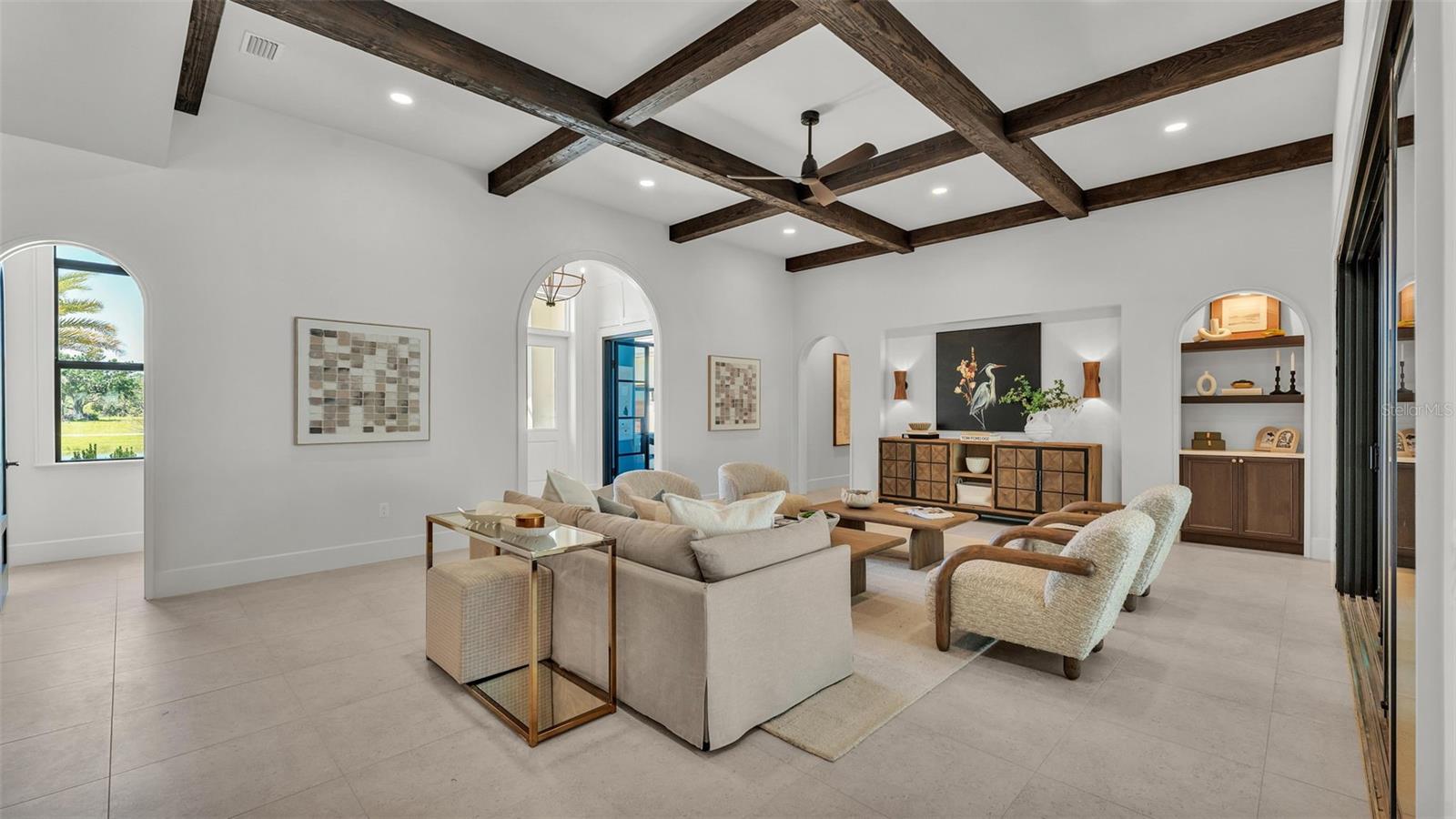 5472 SHOREVIEW DR, LAKELAND, FL, 33809