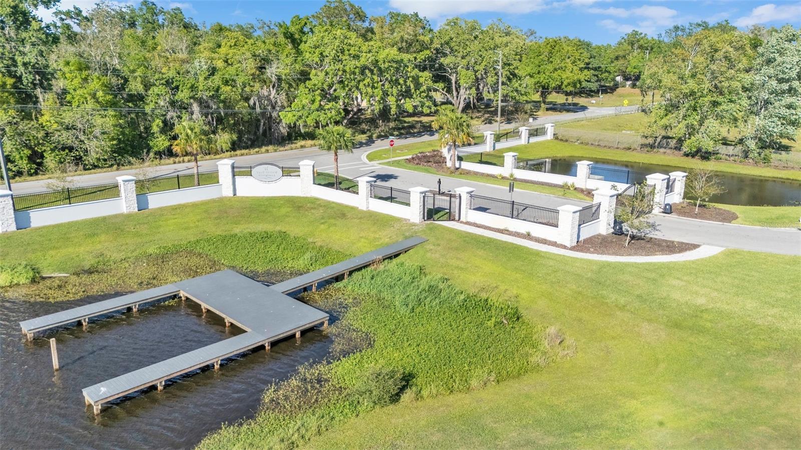 5472 SHOREVIEW DR, LAKELAND, FL, 33809