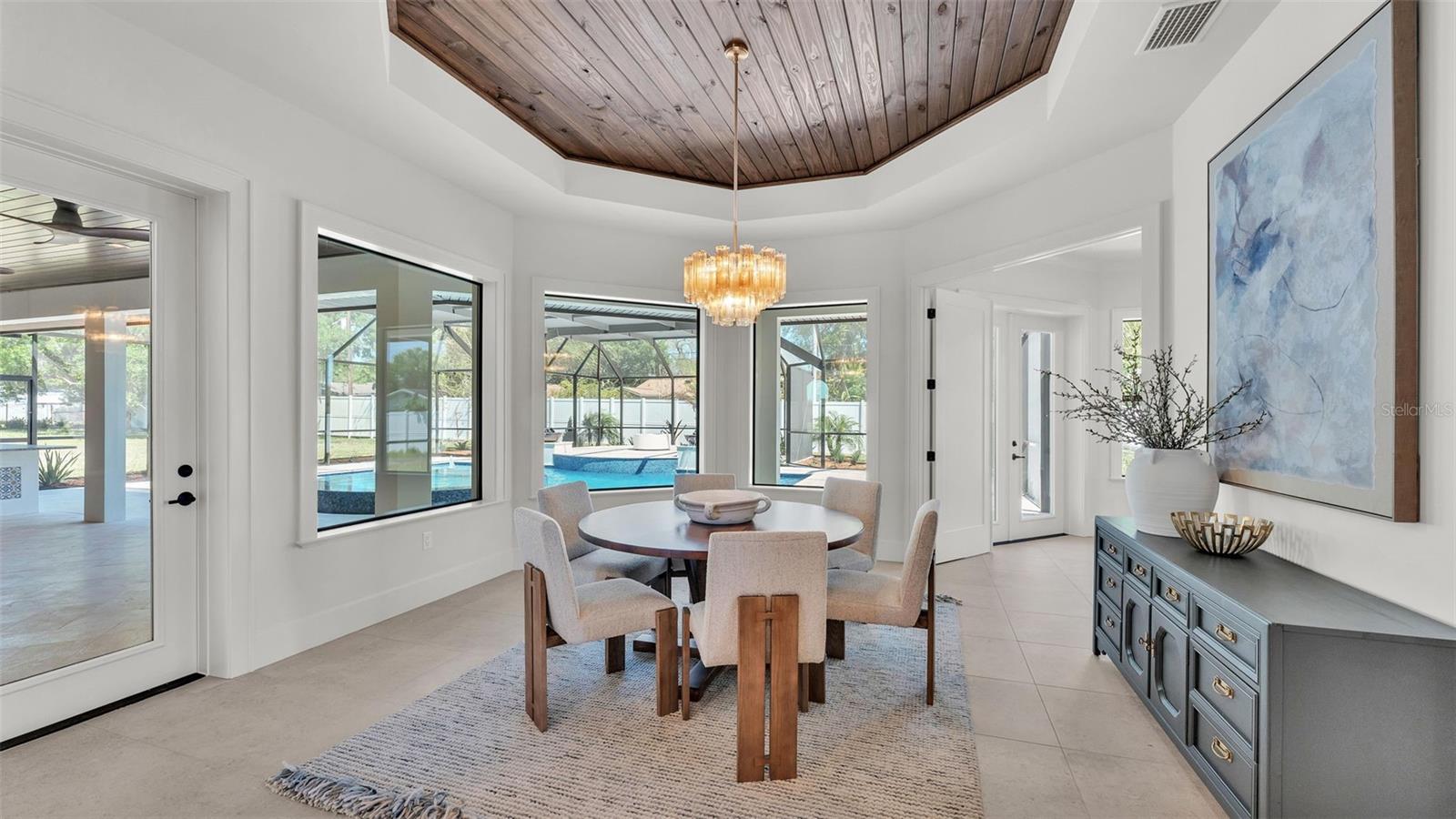 5472 SHOREVIEW DR, LAKELAND, FL, 33809