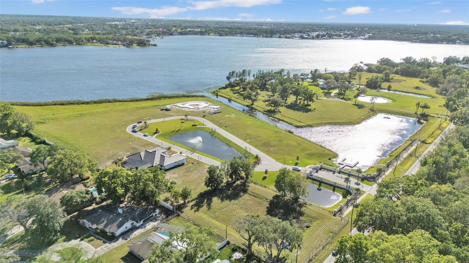 5472 SHOREVIEW DR, LAKELAND, FL, 33809