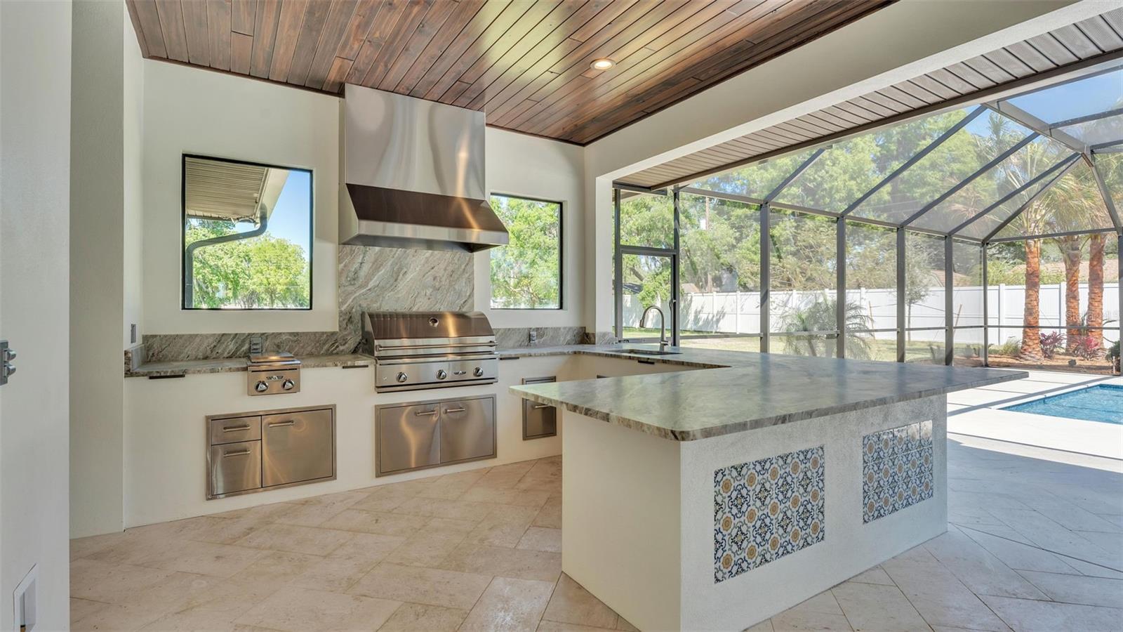 5472 SHOREVIEW DR, LAKELAND, FL, 33809