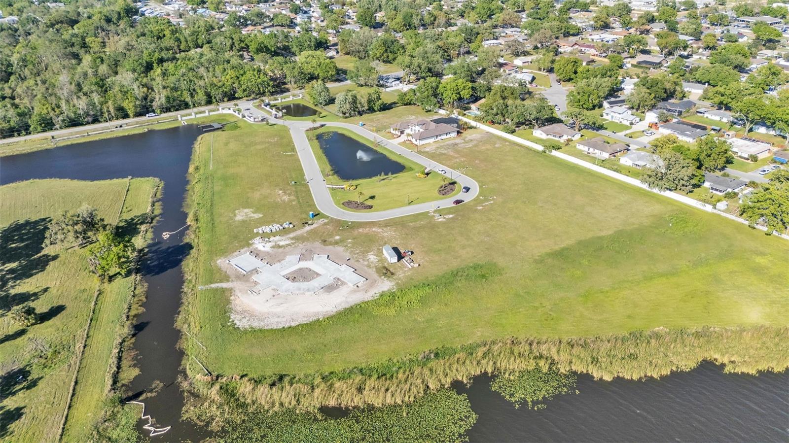 5472 SHOREVIEW DR, LAKELAND, FL, 33809