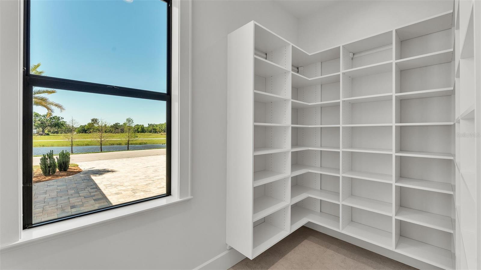 5472 SHOREVIEW DR, LAKELAND, FL, 33809