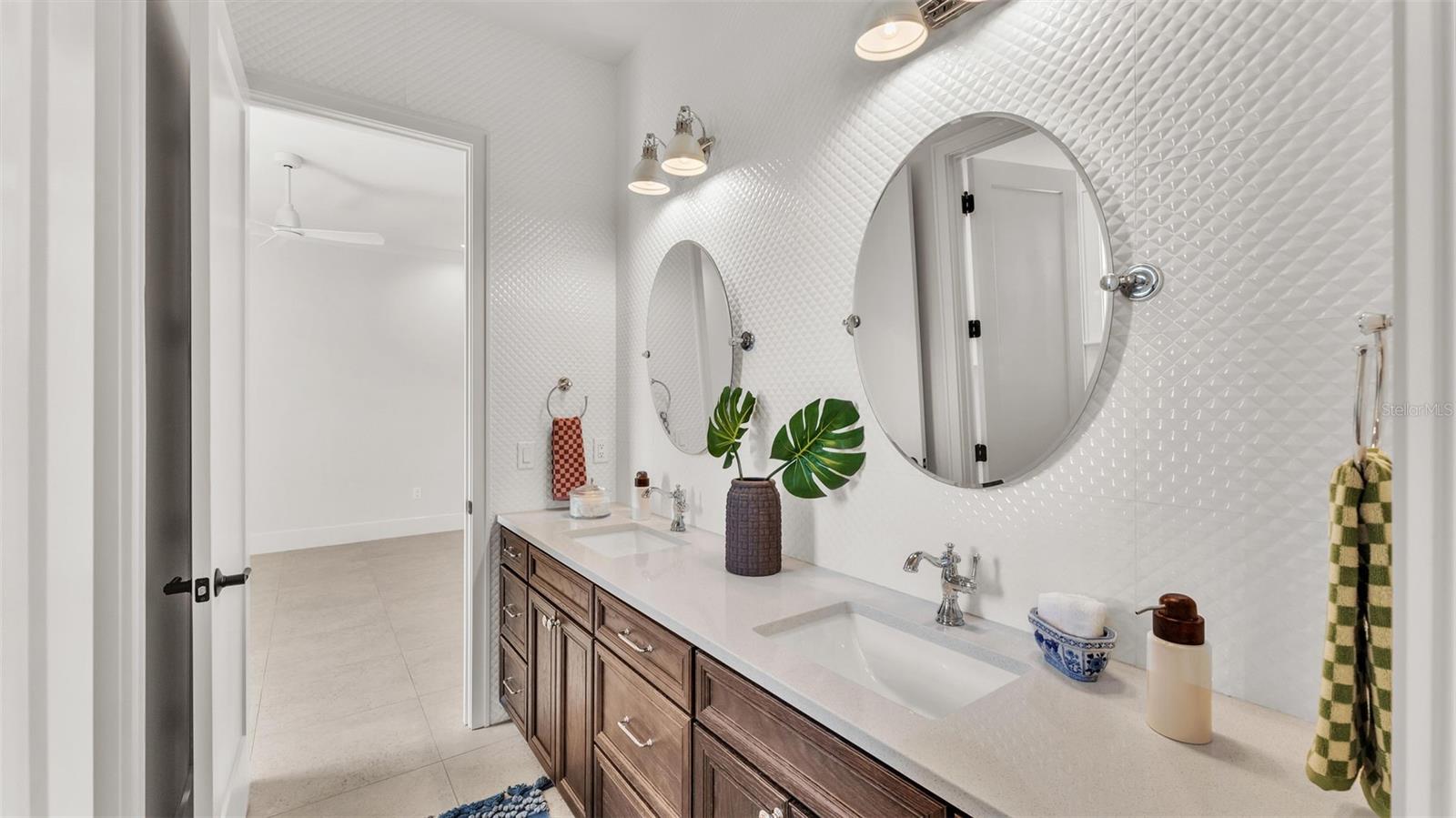 5472 SHOREVIEW DR, LAKELAND, FL, 33809