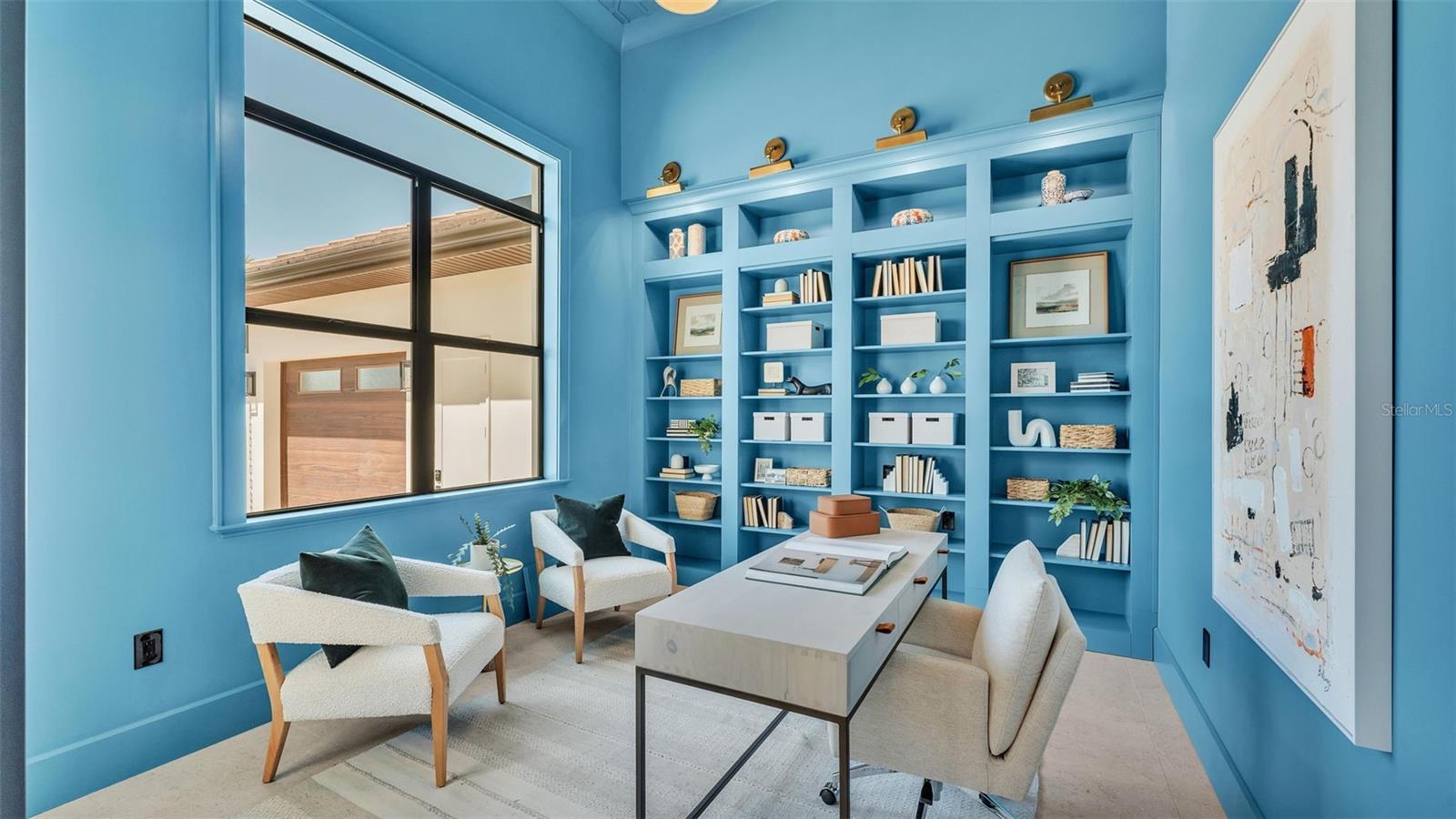 5472 SHOREVIEW DR, LAKELAND, FL, 33809