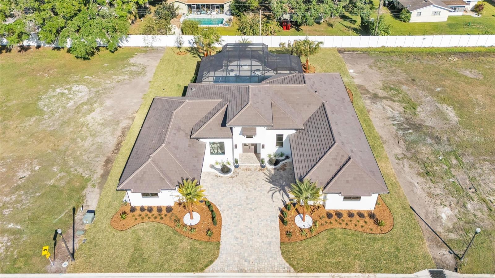 5472 SHOREVIEW DR, LAKELAND, FL, 33809