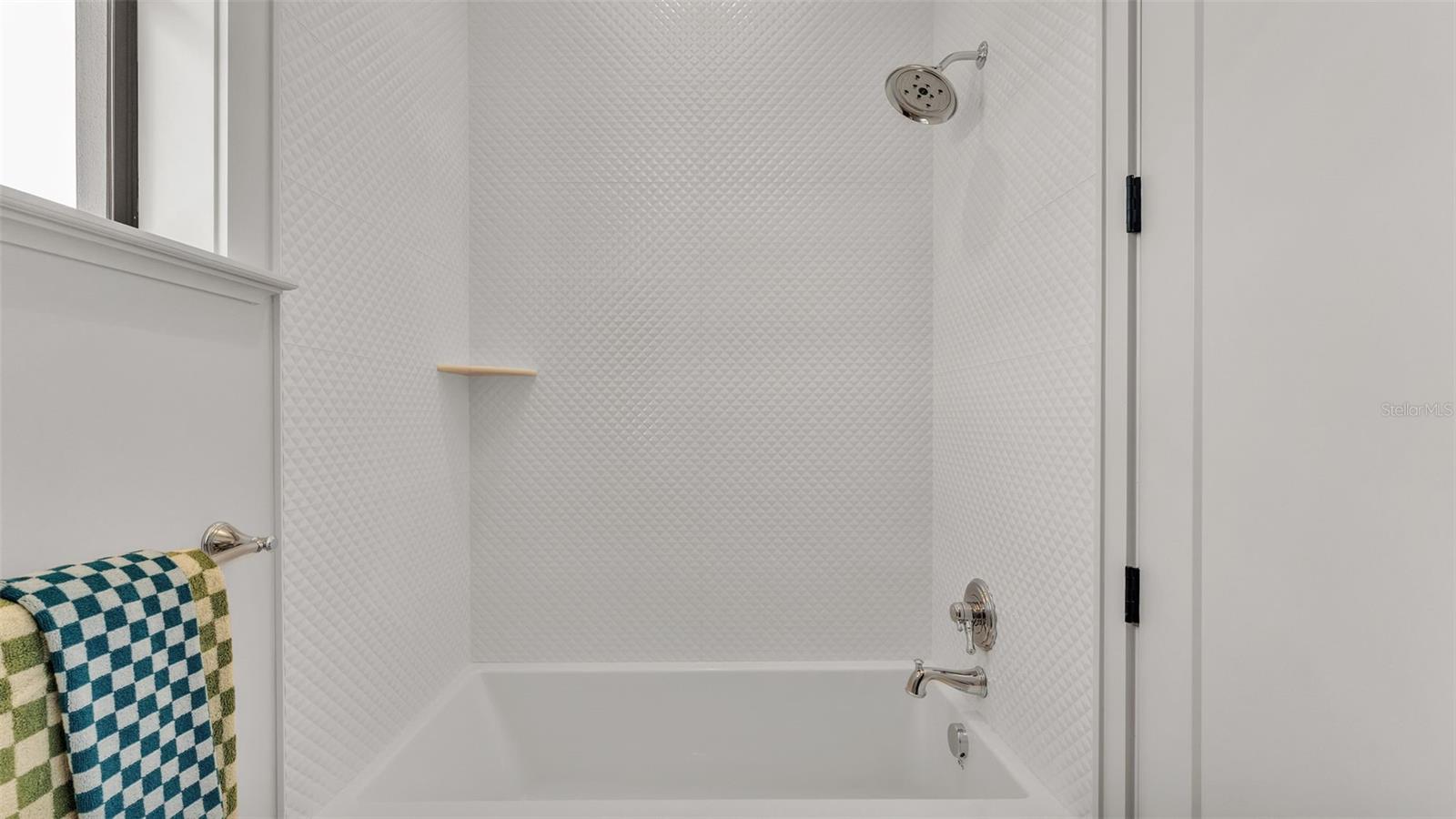 5472 SHOREVIEW DR, LAKELAND, FL, 33809