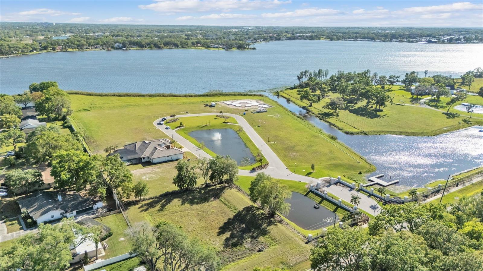 5472 SHOREVIEW DR, LAKELAND, FL, 33809