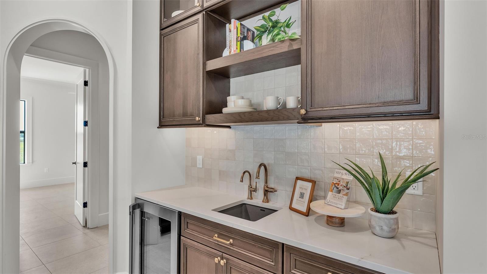 5472 SHOREVIEW DR, LAKELAND, FL, 33809