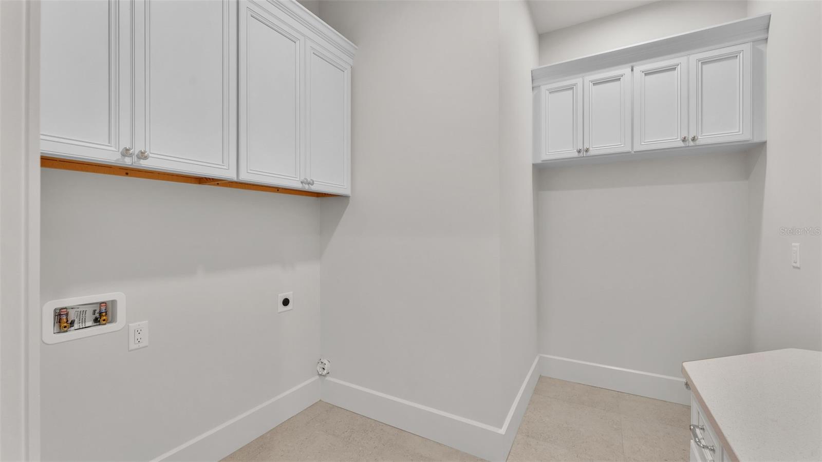 5472 SHOREVIEW DR, LAKELAND, FL, 33809