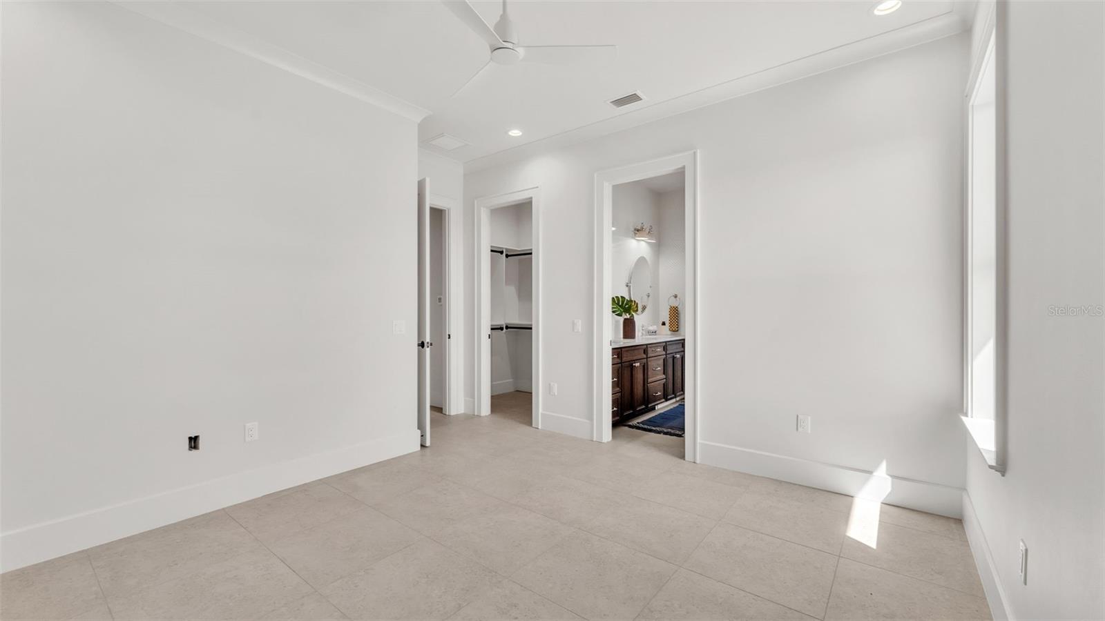 5472 SHOREVIEW DR, LAKELAND, FL, 33809