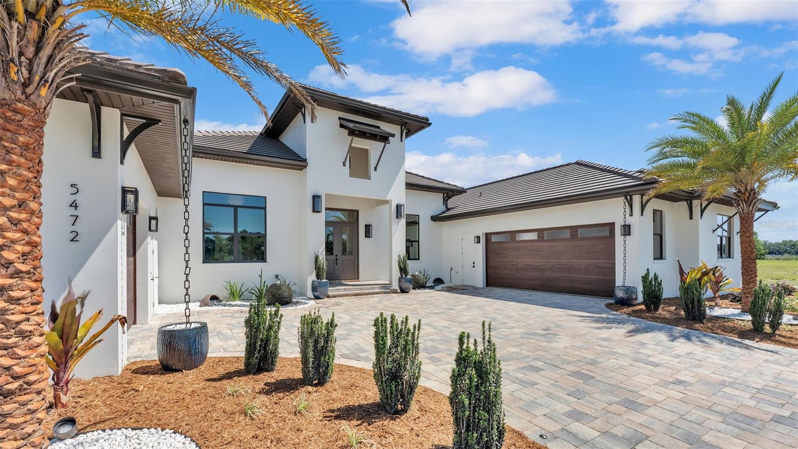 5472 SHOREVIEW DR, LAKELAND, FL, 33809