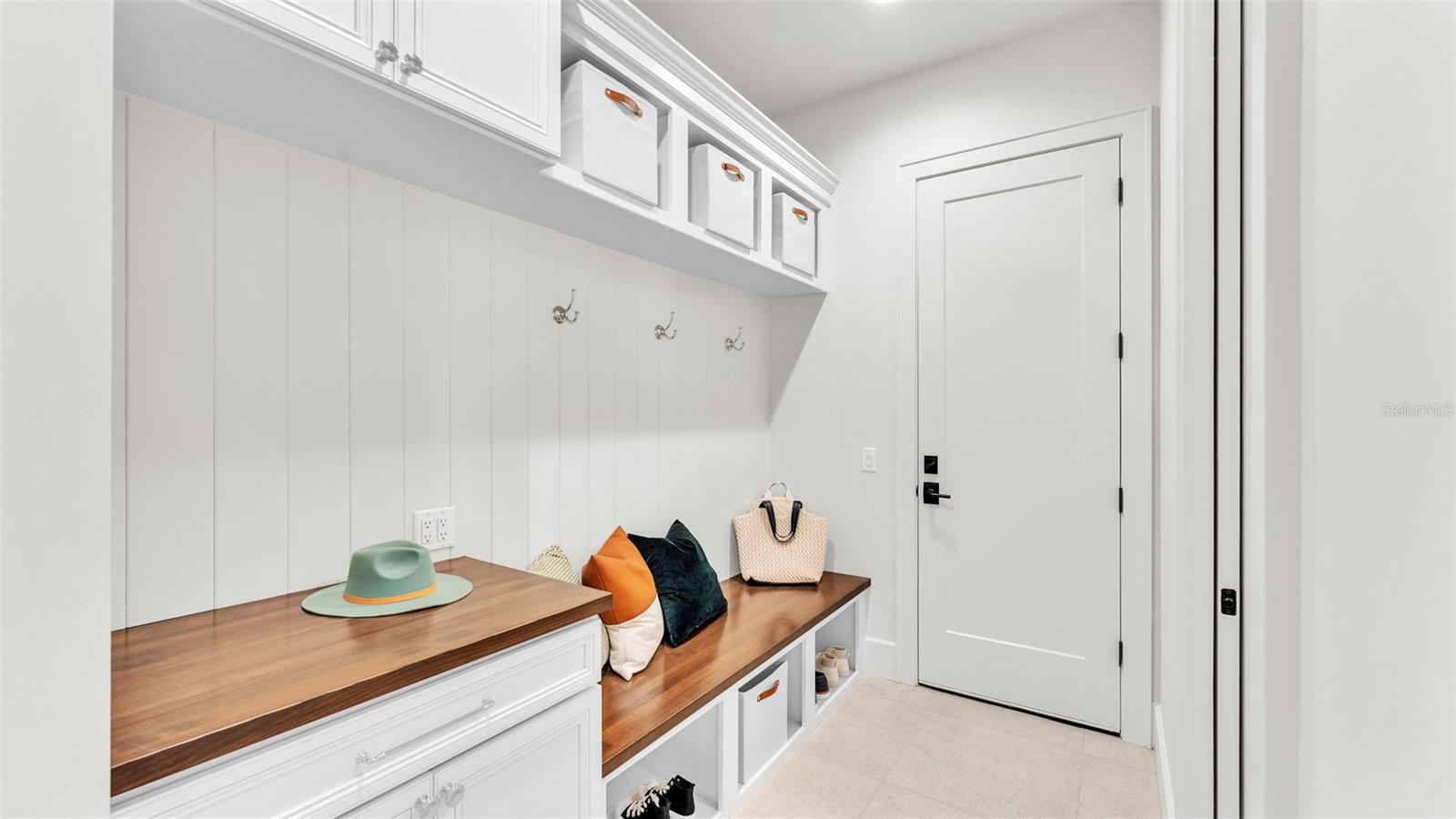 5472 SHOREVIEW DR, LAKELAND, FL, 33809