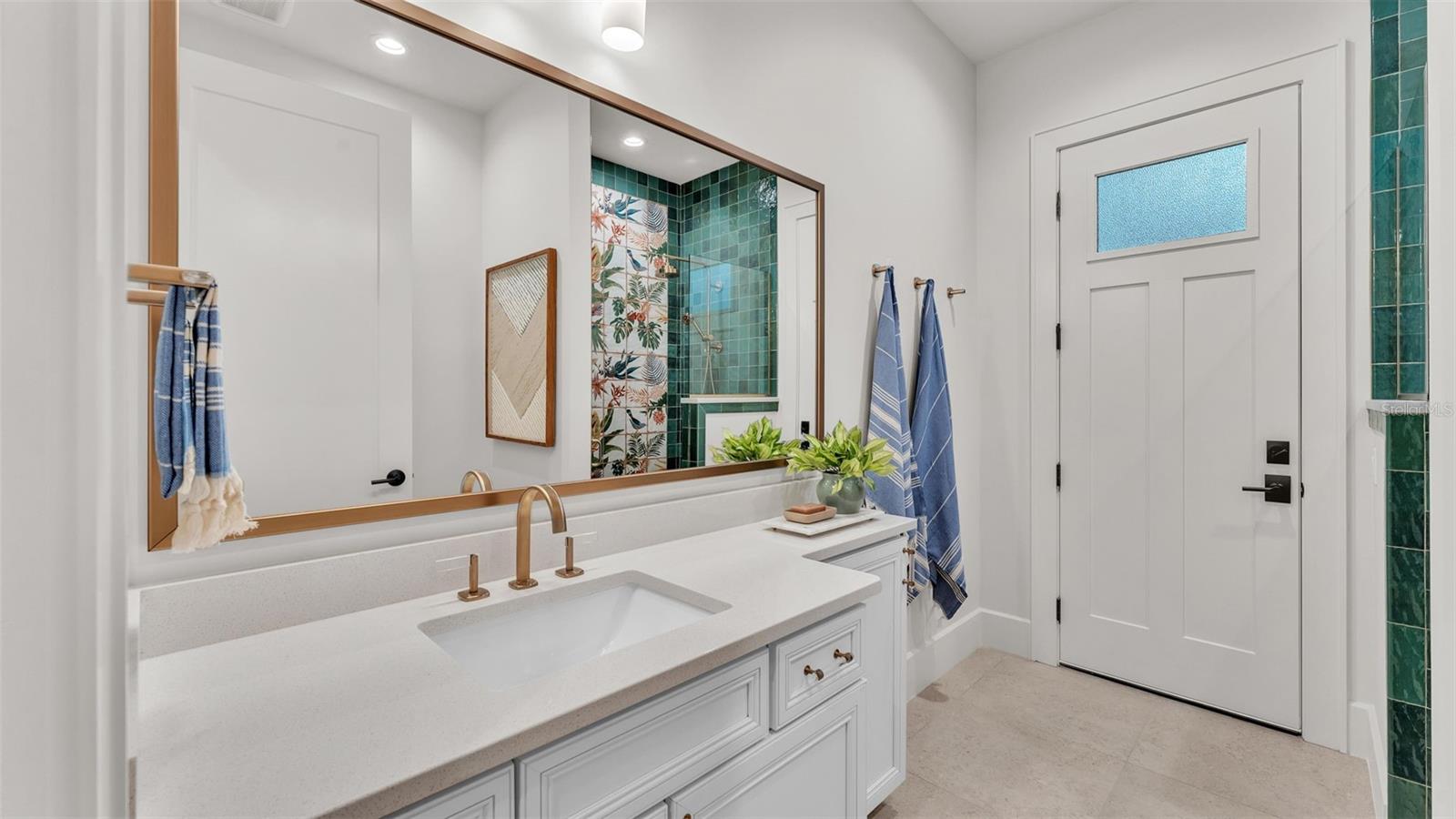 5472 SHOREVIEW DR, LAKELAND, FL, 33809