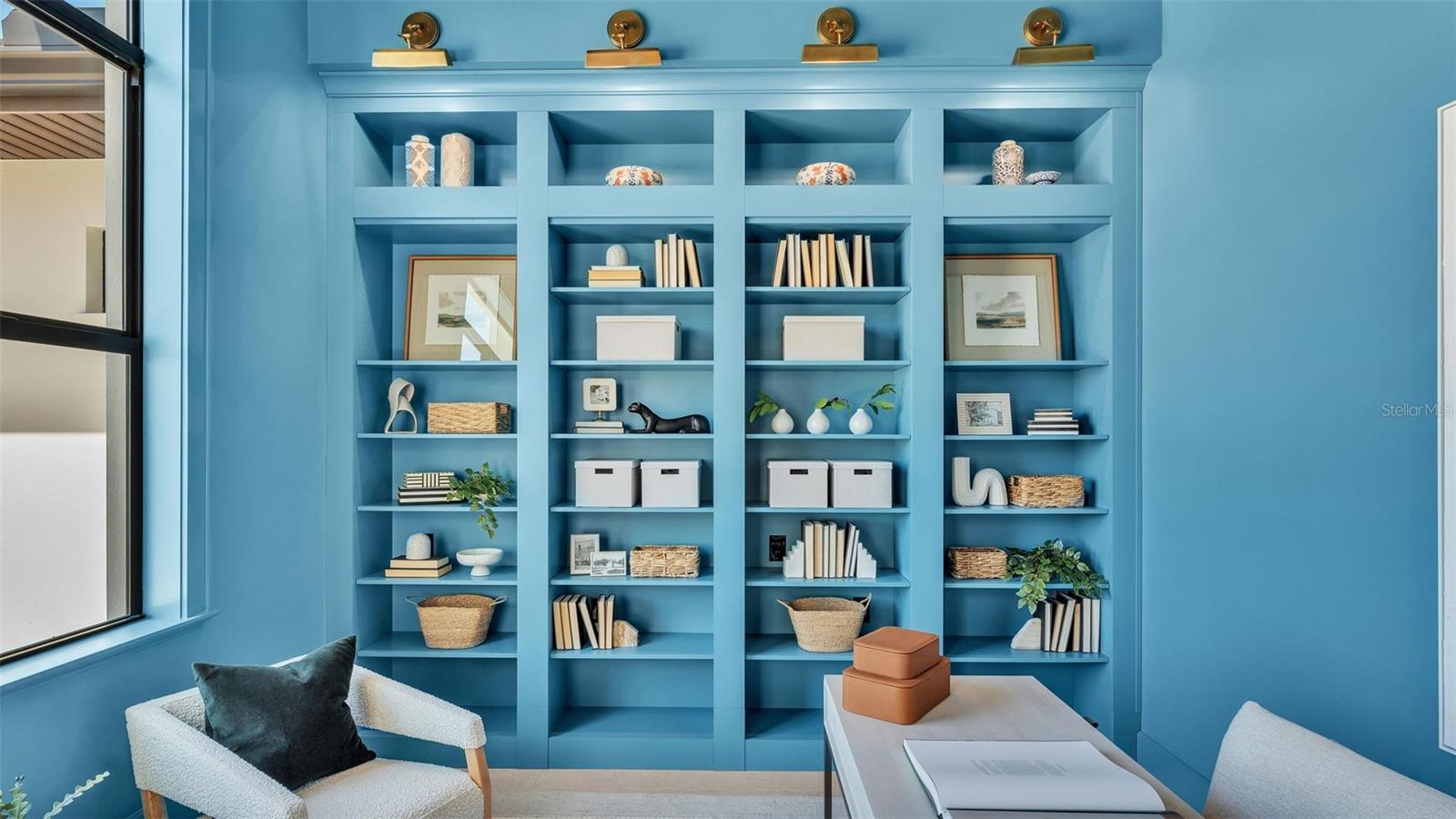 5472 SHOREVIEW DR, LAKELAND, FL, 33809