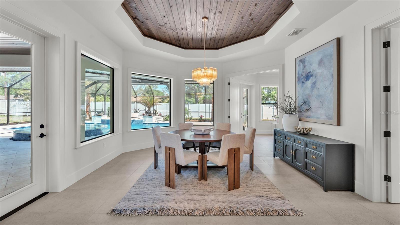 5472 SHOREVIEW DR, LAKELAND, FL, 33809