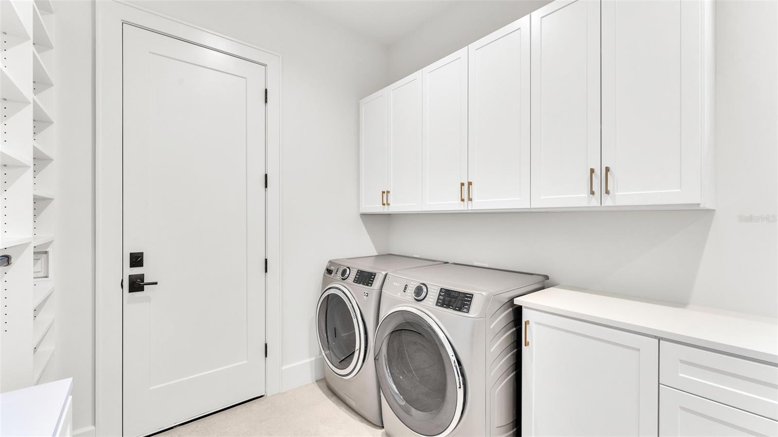 5472 SHOREVIEW DR, LAKELAND, FL, 33809